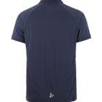 Ability Polo M