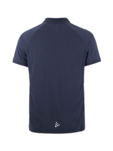 Ability Polo M