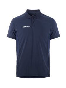 Ability Polo M