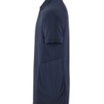 Ability Polo M