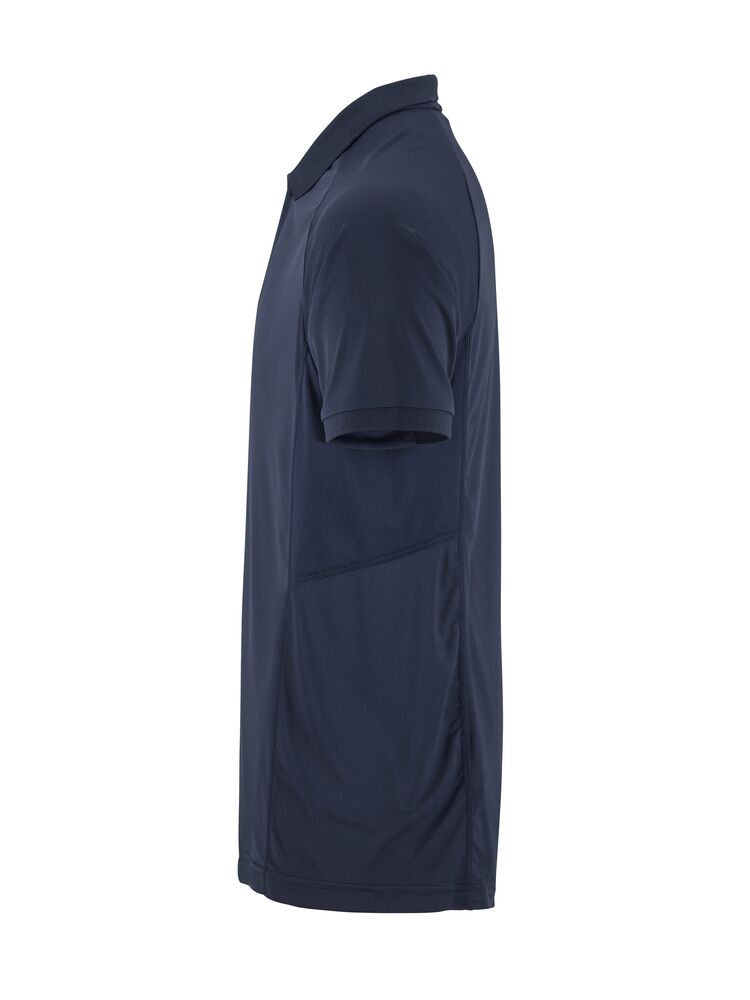 Ability Polo M