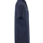 Ability Polo M