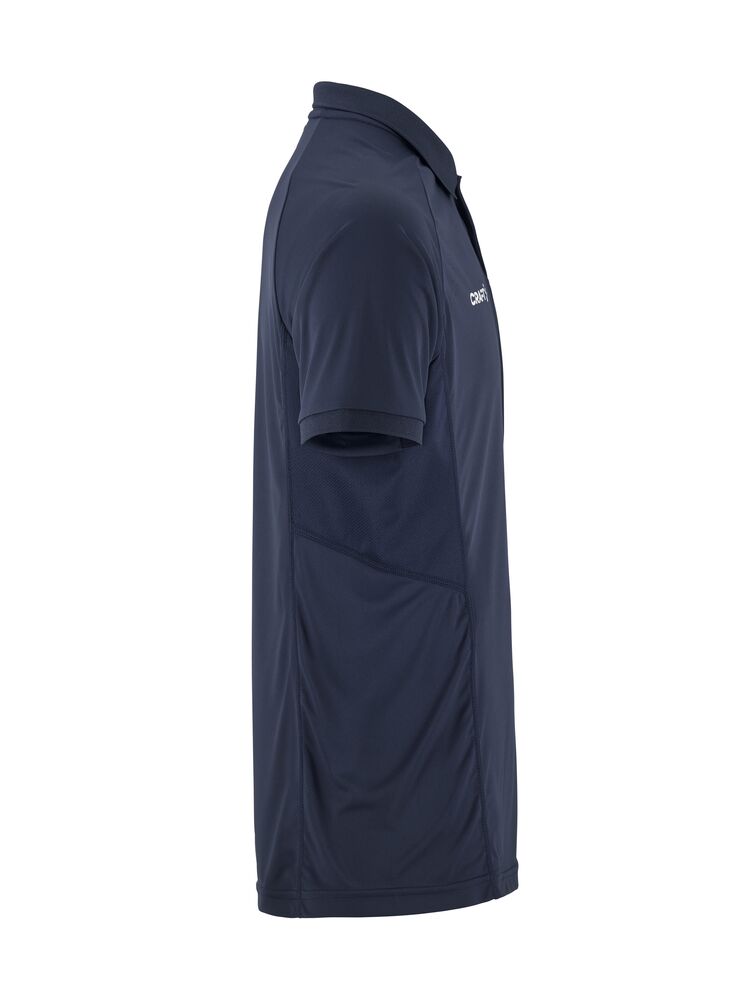 Ability Polo M
