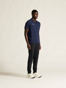 Ability Polo M