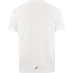 Ability Polo M