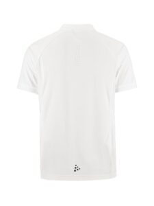 Ability Polo M