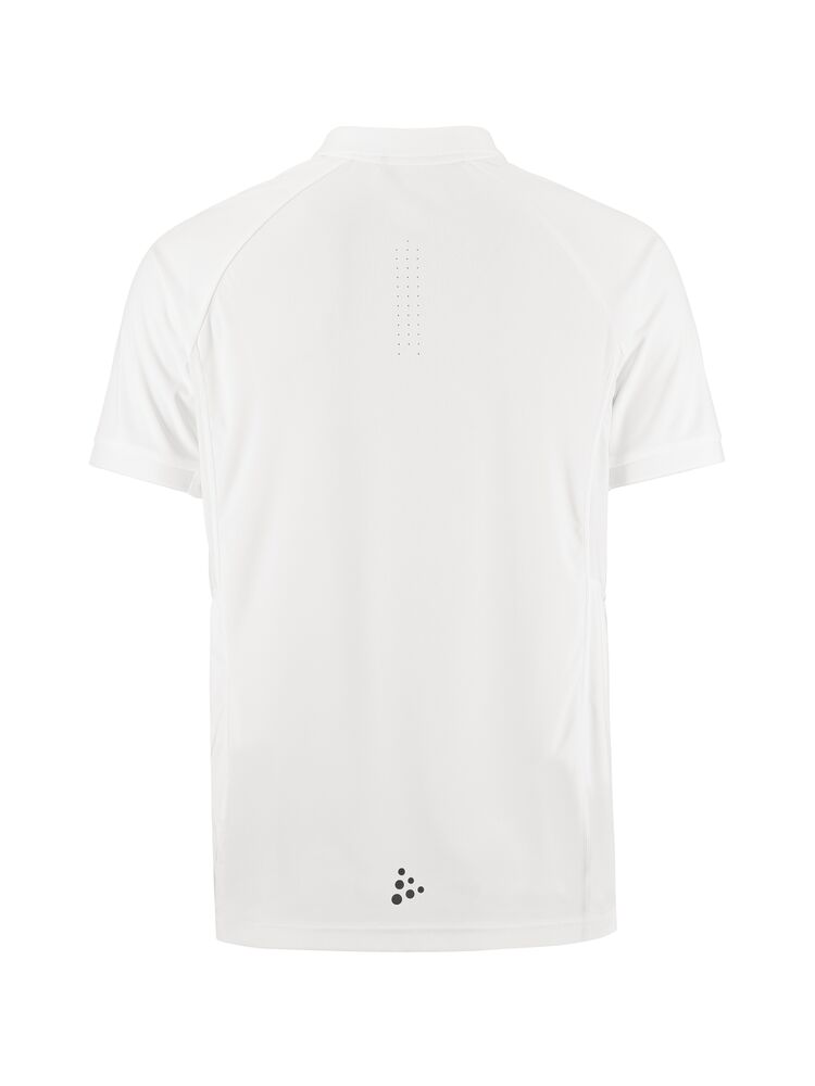 Ability Polo M