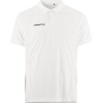 Ability Polo M