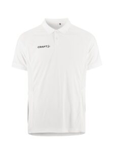 Ability Polo M
