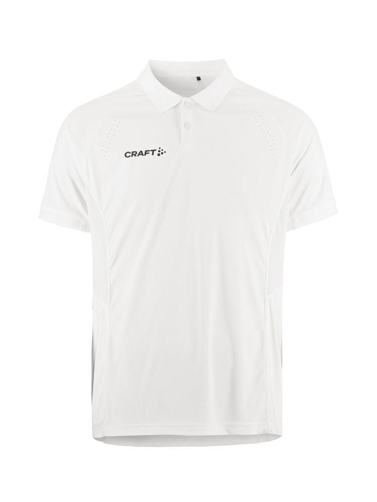 Ability Polo M