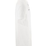 Ability Polo M