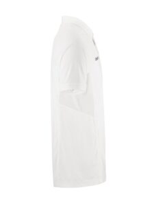 Ability Polo M