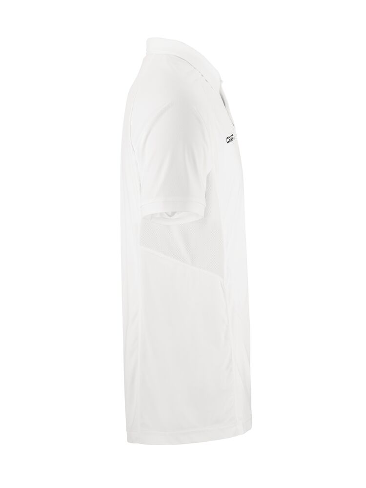 Ability Polo M