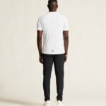 Ability Polo M