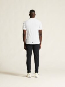 Ability Polo M