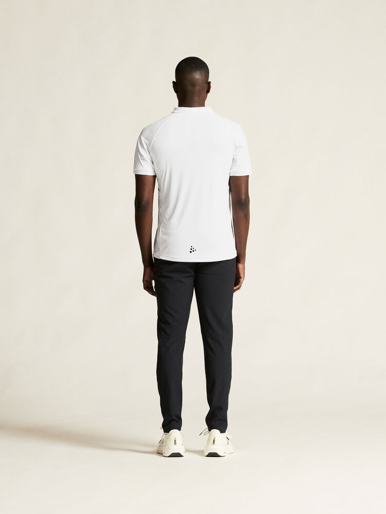 Ability Polo M