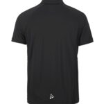 Ability Polo M