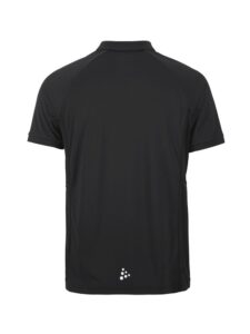 Ability Polo M