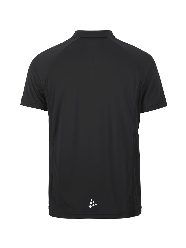 Ability Polo M