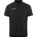 Ability Polo M