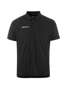 Ability Polo M