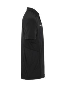 Ability Polo M