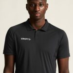Ability Polo M