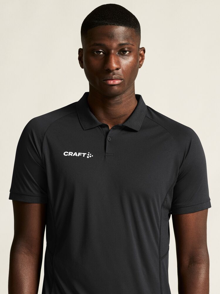 Ability Polo M