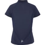 Ability Polo W