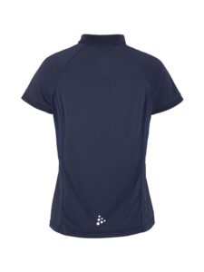 Ability Polo W