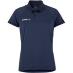 Ability Polo W