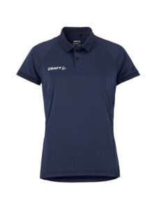 Ability Polo W