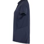 Ability Polo W