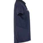 Ability Polo W