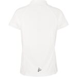 Ability Polo W
