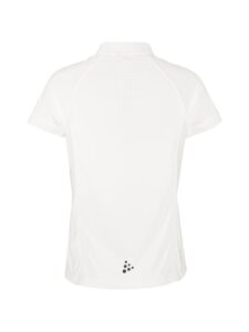 Ability Polo W
