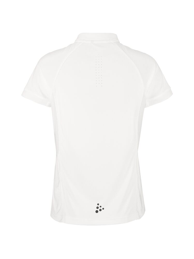 Ability Polo W