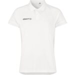 Ability Polo W