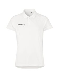 Ability Polo W