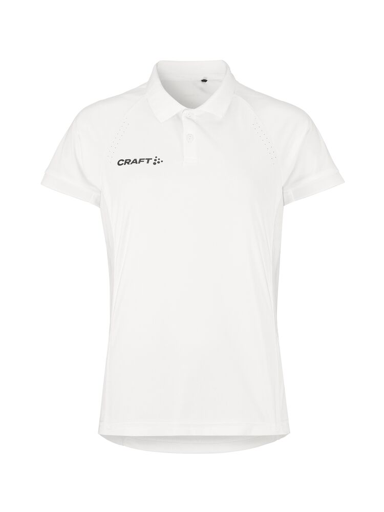 Ability Polo W
