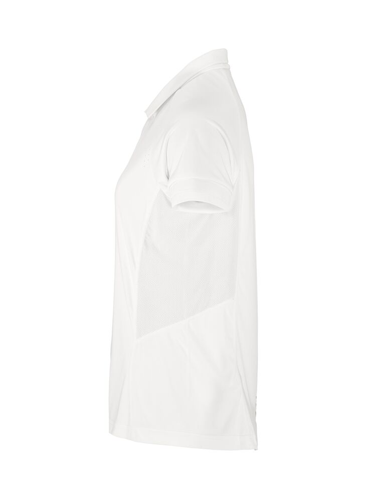 Ability Polo W