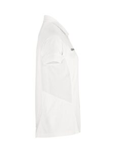 Ability Polo W