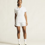 Ability Polo W