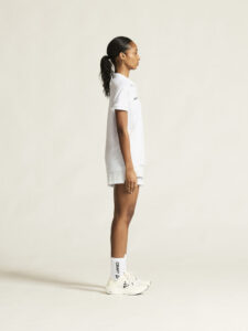Ability Polo W