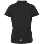 Ability Polo W