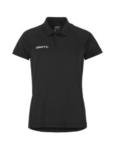 Ability Polo W