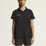 Ability Polo W