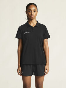 Ability Polo W