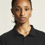 Ability Polo W