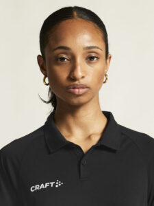Ability Polo W